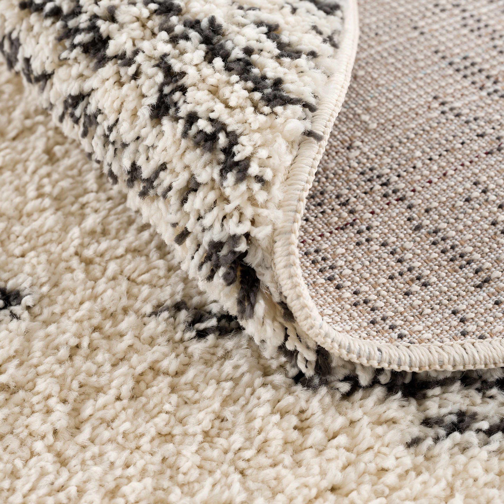 Howth Area Rug - Clearance - Ornate Home