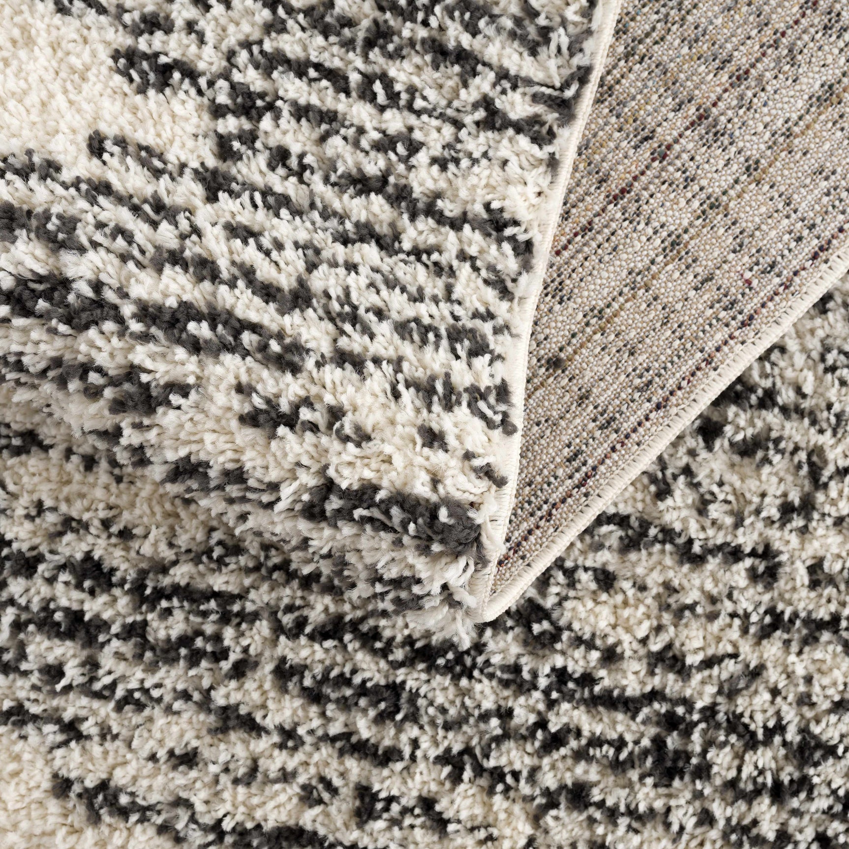 Howth Area Rug - Clearance - Ornate Home