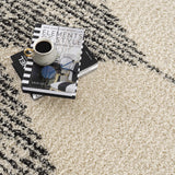 Howth Area Rug - Clearance - Ornate Home