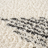 Howth Area Rug - Clearance - Ornate Home