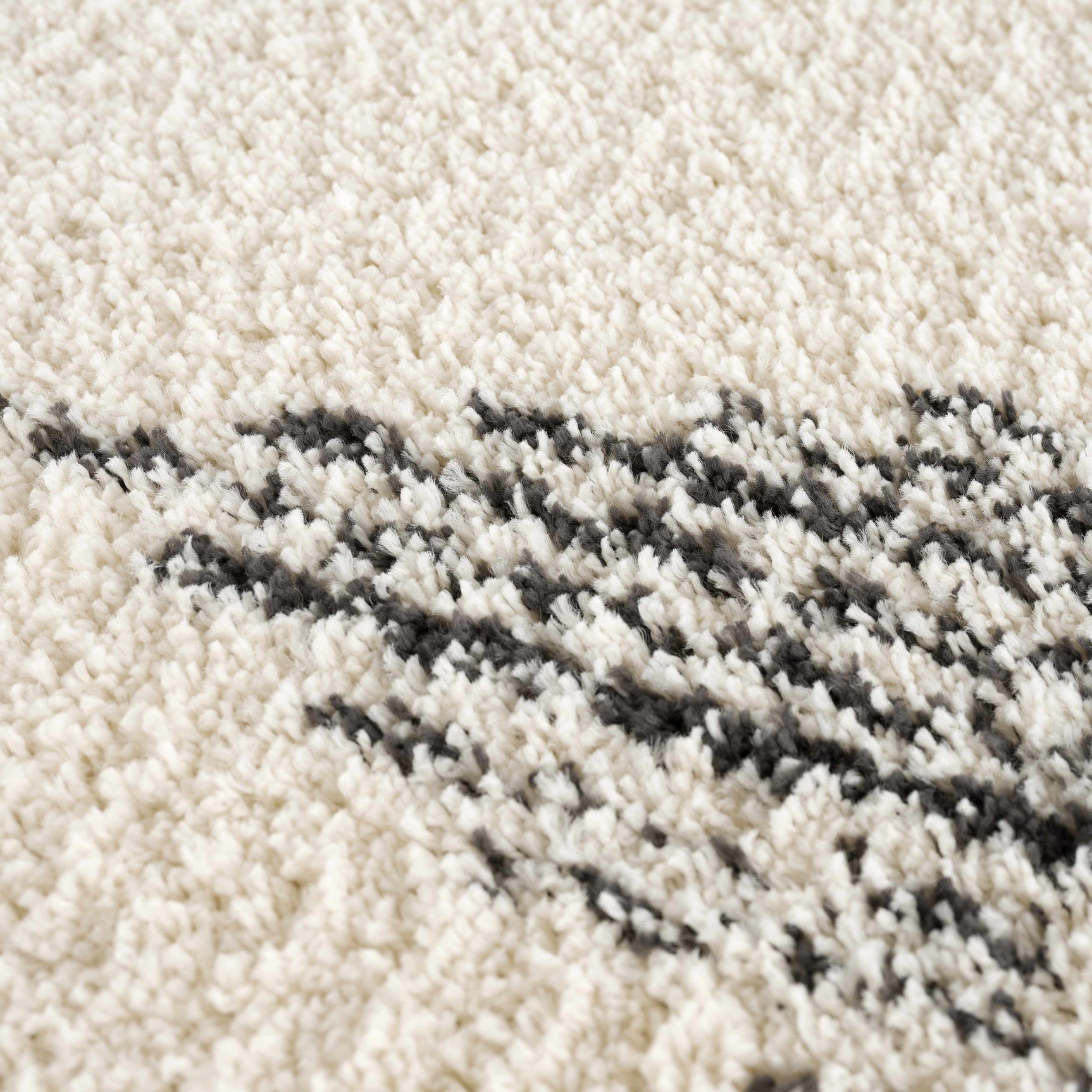 Howth Area Rug - Clearance - Ornate Home