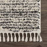 Howth Area Rug - Ornate Home