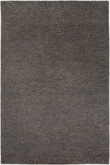 Hoyt Carpet - Clearance - Ornate Home