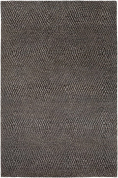 Hoyt Carpet - Clearance - Ornate Home