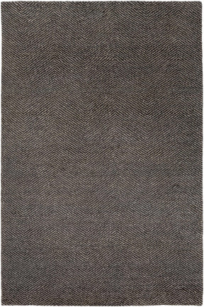 Hoyt Carpet - Clearance - Ornate Home