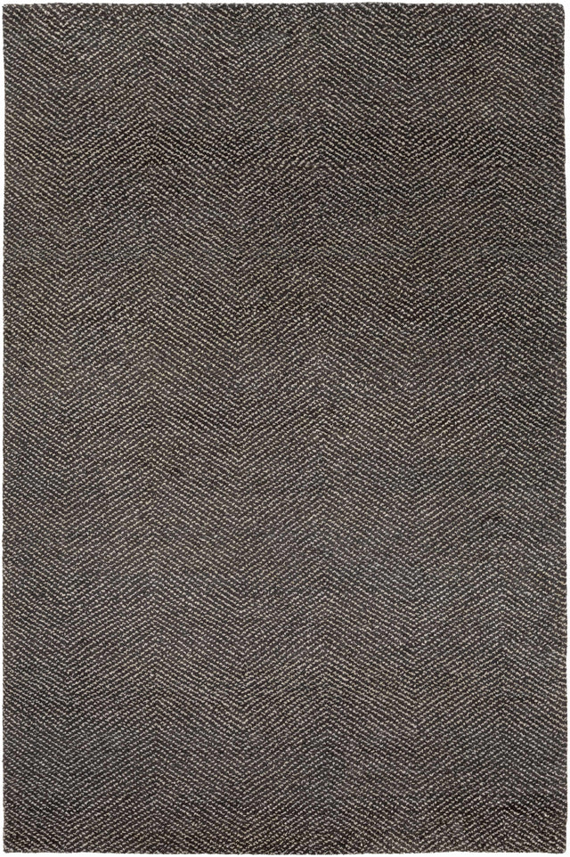 Hoyt Carpet - Clearance - Ornate Home