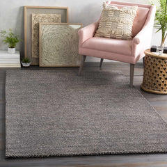 Hoyt Carpet - Clearance - Ornate Home