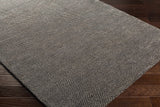 Hoyt Carpet - Clearance - Ornate Home