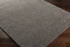 Hoyt Carpet - Clearance - Ornate Home