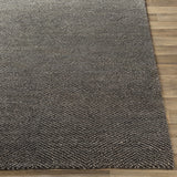 Hoyt Carpet - Clearance - Ornate Home