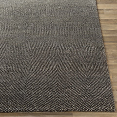Hoyt Carpet - Clearance - Ornate Home