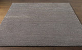 Hoyt Carpet - Clearance - Ornate Home