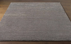 Hoyt Carpet - Clearance - Ornate Home