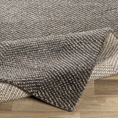 Hoyt Carpet - Clearance - Ornate Home