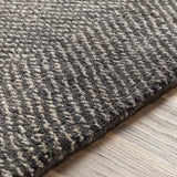 Hoyt Carpet - Clearance - Ornate Home