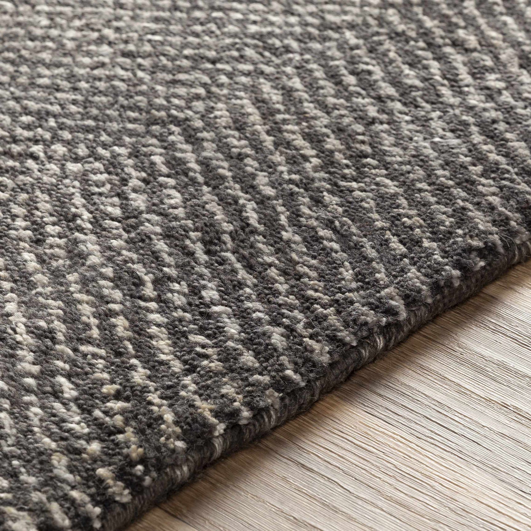 Hoyt Carpet - Clearance - Ornate Home