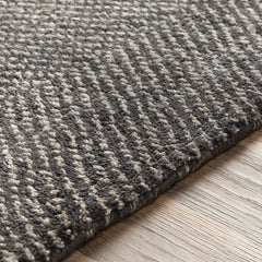 Hoyt Carpet - Clearance - Ornate Home