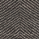 Hoyt Carpet - Clearance - Ornate Home