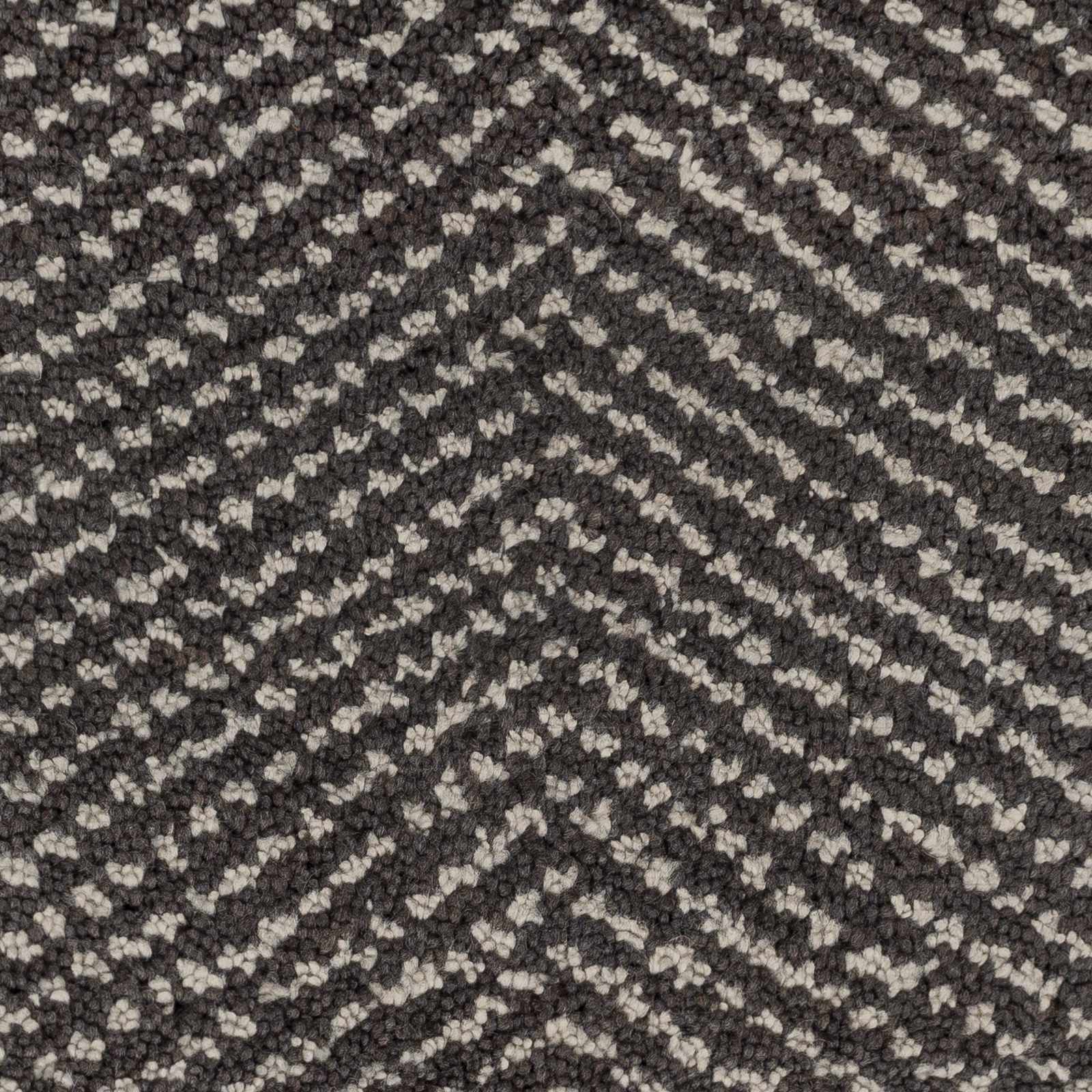 Hoyt Carpet - Clearance - Ornate Home