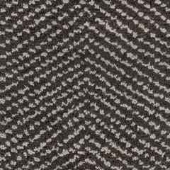 Hoyt Carpet - Clearance - Ornate Home