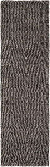 Hoyt Carpet - Clearance - Ornate Home