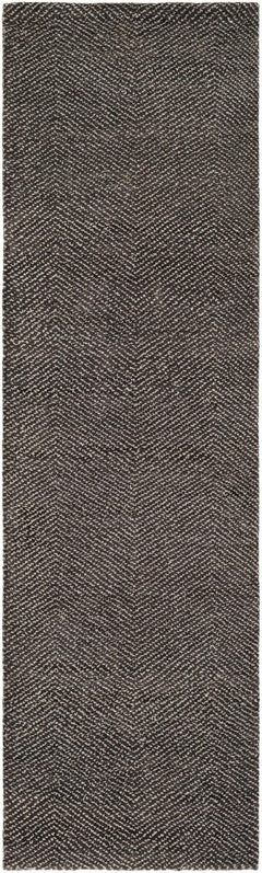 Hoyt Carpet - Clearance - Ornate Home