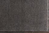 Hoyt Carpet - Clearance - Ornate Home
