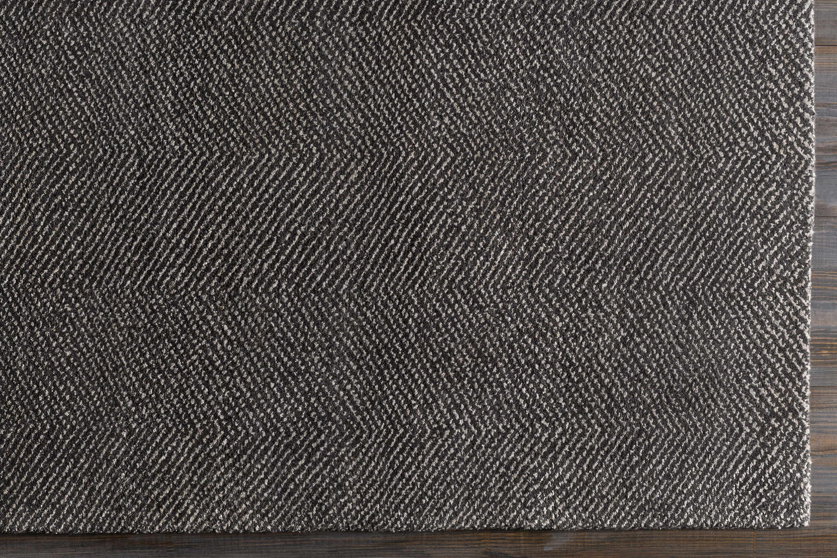Hoyt Carpet - Clearance - Ornate Home