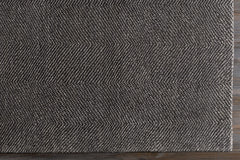 Hoyt Carpet - Clearance - Ornate Home
