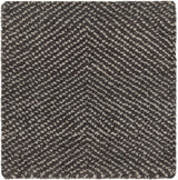 Hoyt Carpet - Clearance - Ornate Home
