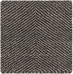 Hoyt Carpet - Clearance - Ornate Home