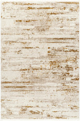 Hudd Area Carpet - Clearance - Ornate Home