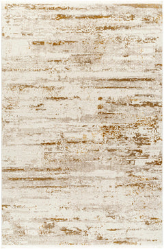 Hudd Area Carpet - Clearance - Ornate Home