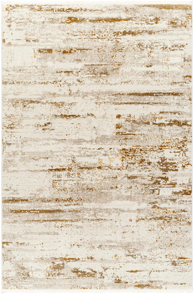 Hudd Area Carpet - Clearance - Ornate Home