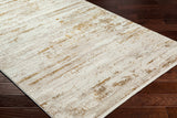Hudd Area Carpet - Clearance - Ornate Home