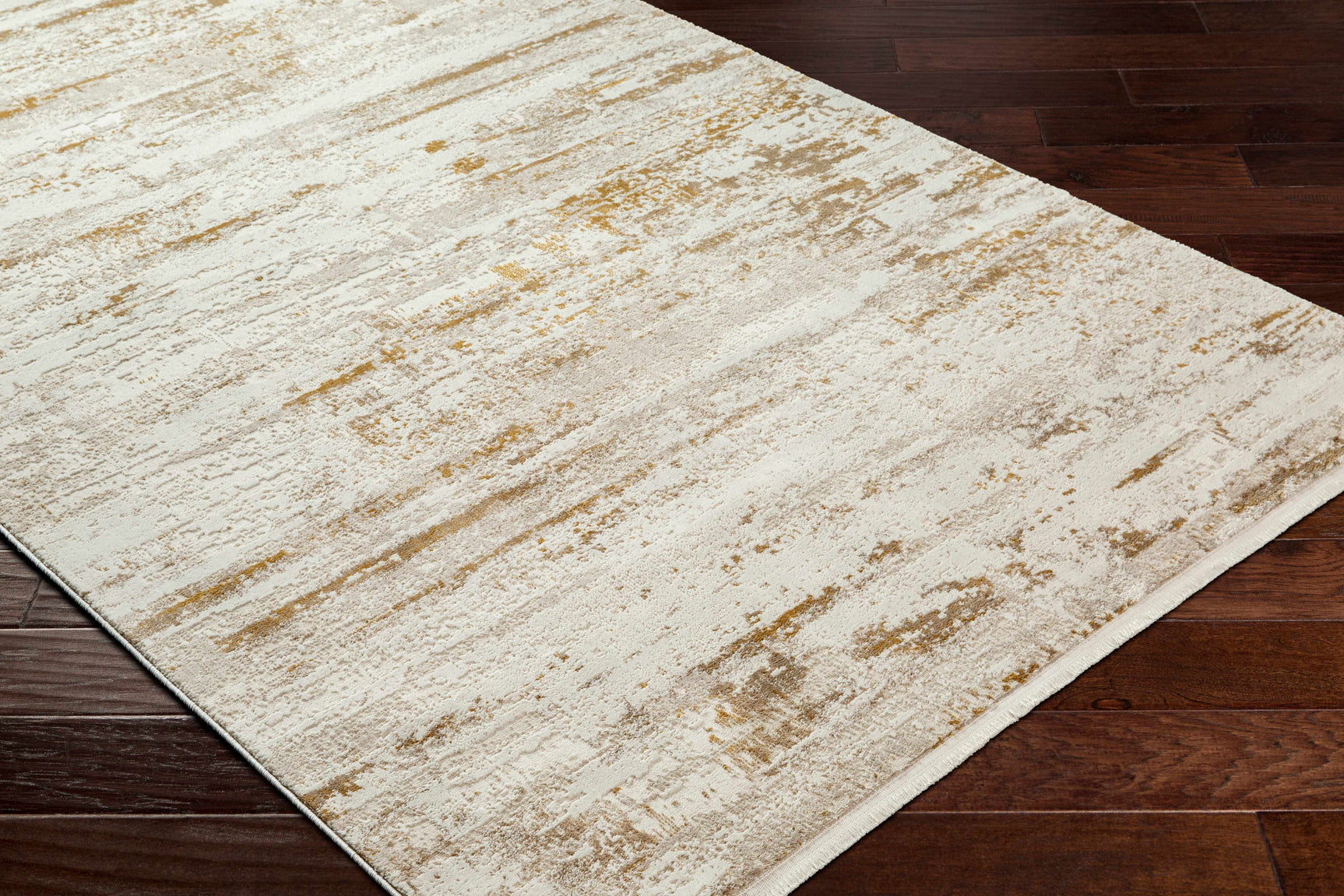 Hudd Area Carpet - Clearance - Ornate Home