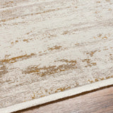 Hudd Area Carpet - Clearance - Ornate Home