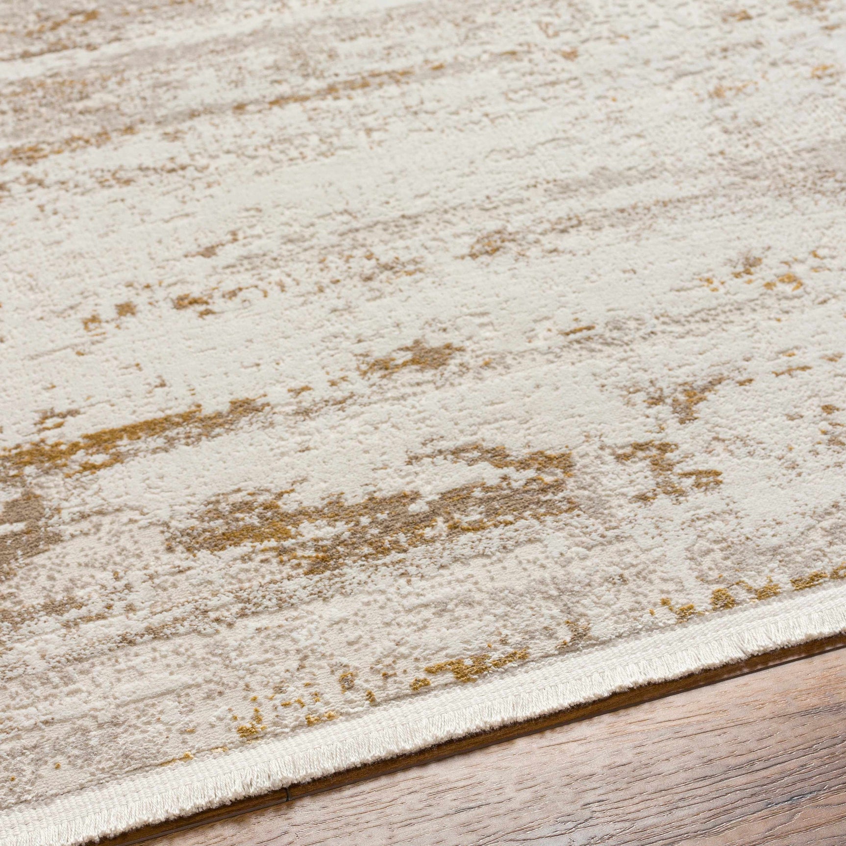 Hudd Area Carpet - Clearance - Ornate Home