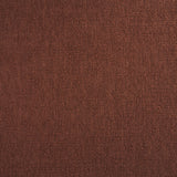 Hudson Burgundy Fabric Upholstered Chair - Ornate Home