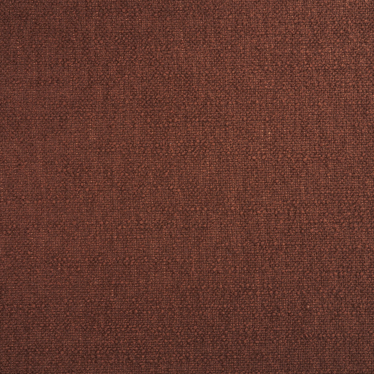 Hudson Burgundy Fabric Upholstered Chair - Ornate Home