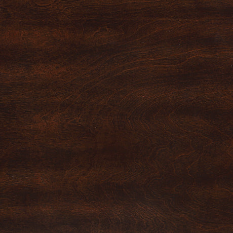 Hudson Cherry Dresser - Ornate Home