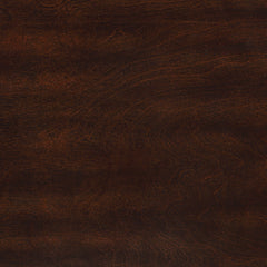 Hudson Cherry Eastern King Platform Bed - Ornate Home