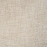 Hudson Oatmeal Fabric Upholstered Chair - Ornate Home
