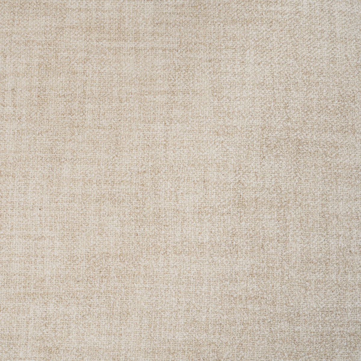 Hudson Oatmeal Fabric Upholstered Chair - Ornate Home