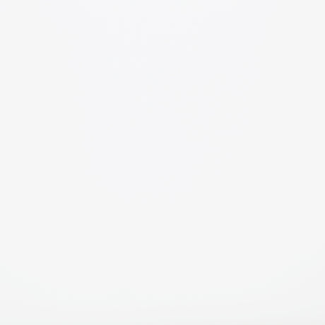 Hudson White Mirror - Ornate Home