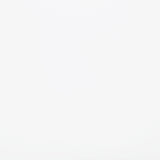 Hudson White Queen Platform Bed - Ornate Home