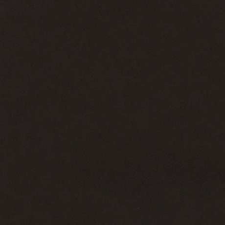 Huey Vineyard Black Full Sleigh Bedroom Set with Dresser, Mirror, Chest and Nightstand - Ornate Home