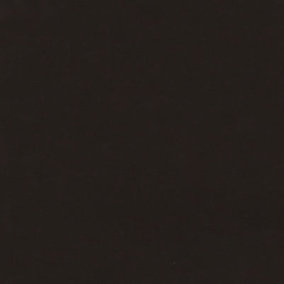 Huey Vineyard Black Full Sleigh Bedroom Set with Dresser, Mirror and Nightstand - Ornate Home