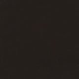 Huey Vineyard Black Queen Sleight Bed & Chest - Ornate Home