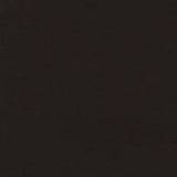 Huey Vineyard Black Twin Sleigh Bedroom Set with Chest - Ornate Home